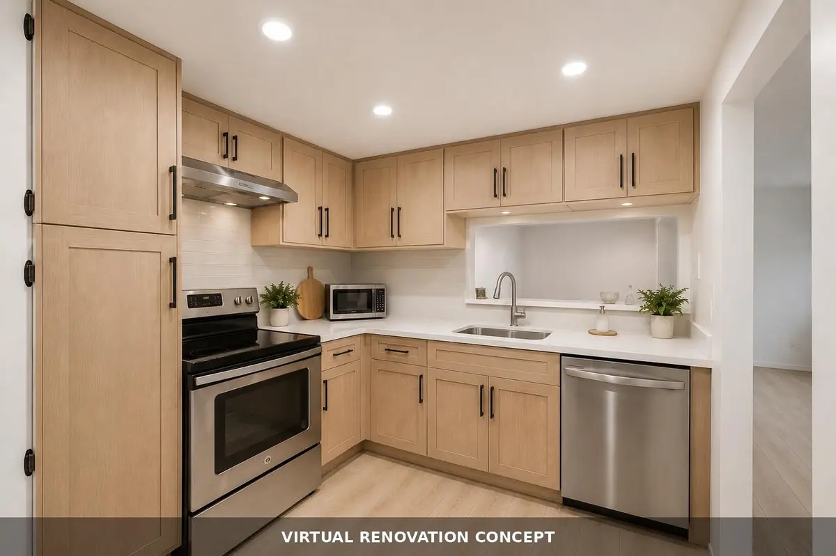 kitchen_virtual_renovation_concept at 740 S Federal Highway 208, Pompano Beach