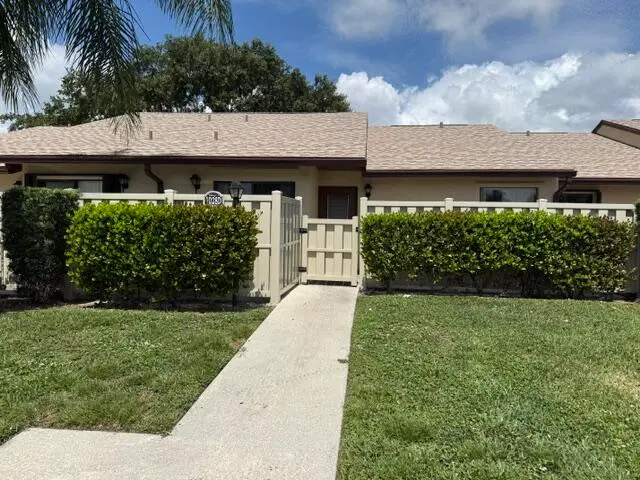 IMG_7069 at 1028 Green Pine Boulevard D, West Palm Beach