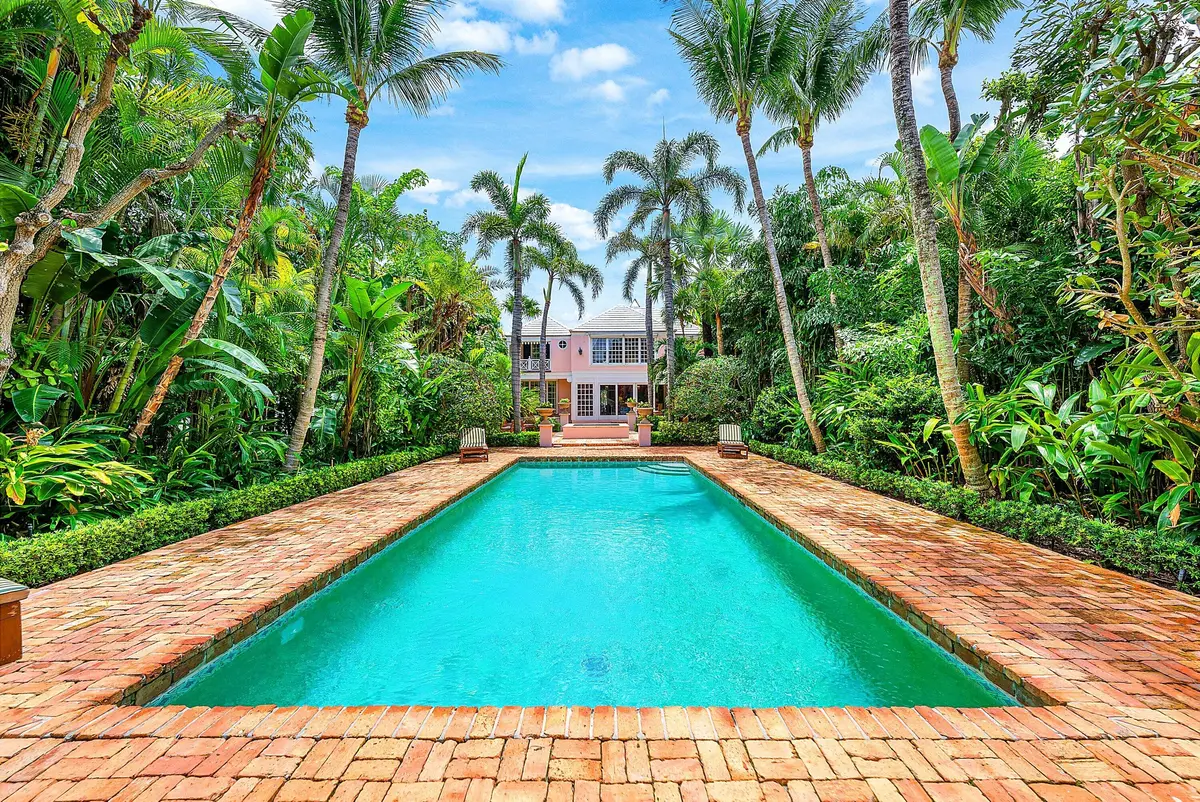 #0.1 at 406 N Ocean Boulevard, Delray Beach