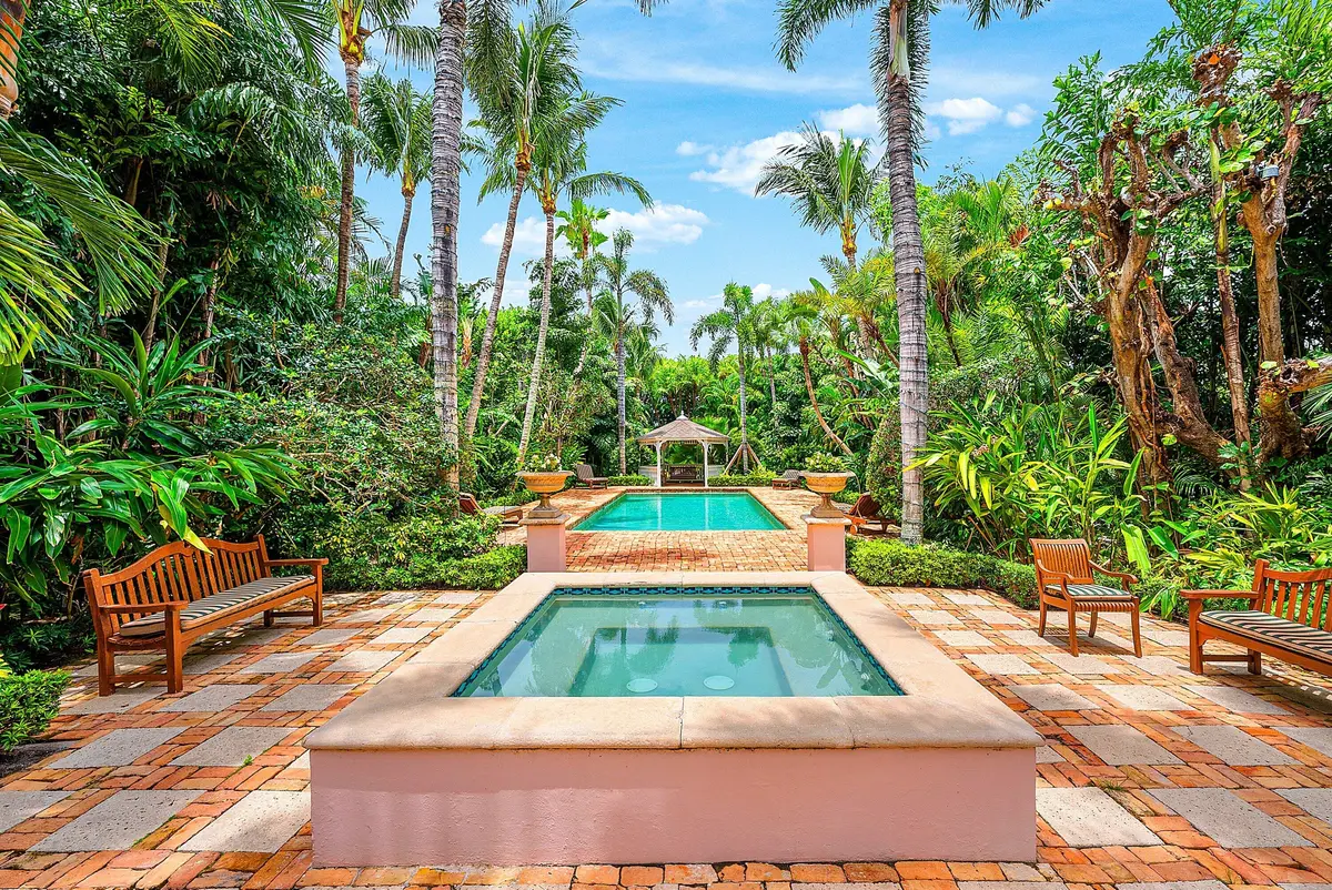 #0.2 at 406 N Ocean Boulevard, Delray Beach