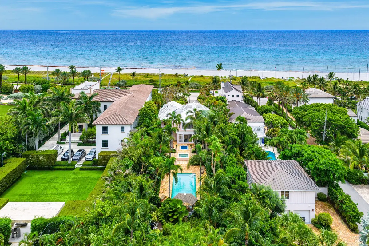 #0.3 at 406 N Ocean Boulevard, Delray Beach