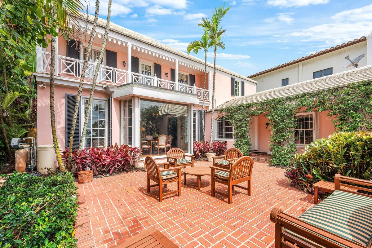 #0.7 at 406 N Ocean Boulevard, Delray Beach