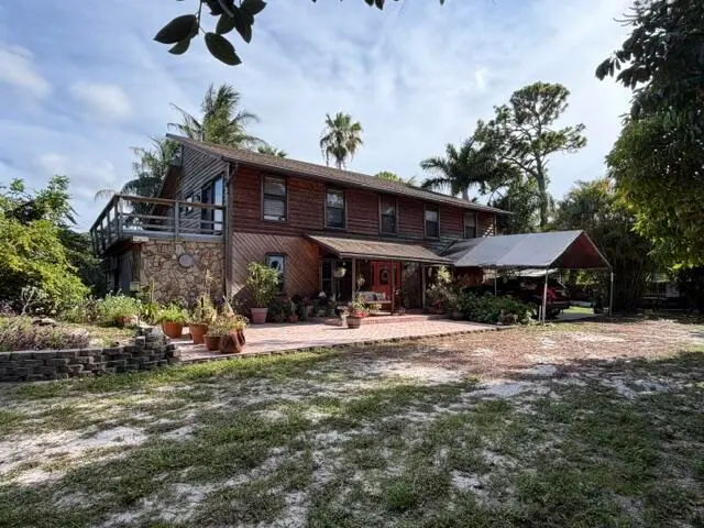 IMG_2168 at 9219 Nickels, Boynton Beach