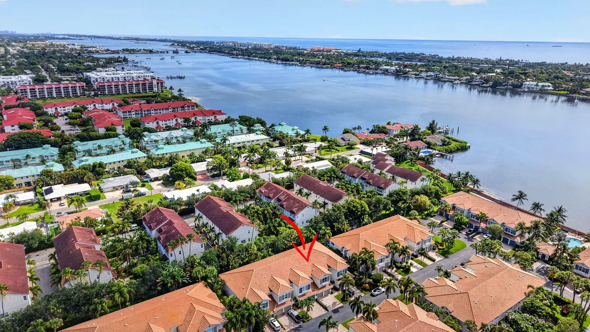 65-web-or-mls-DJI_20260612103518_0852_D at 124 Las Brisas Circle, Hypoluxo