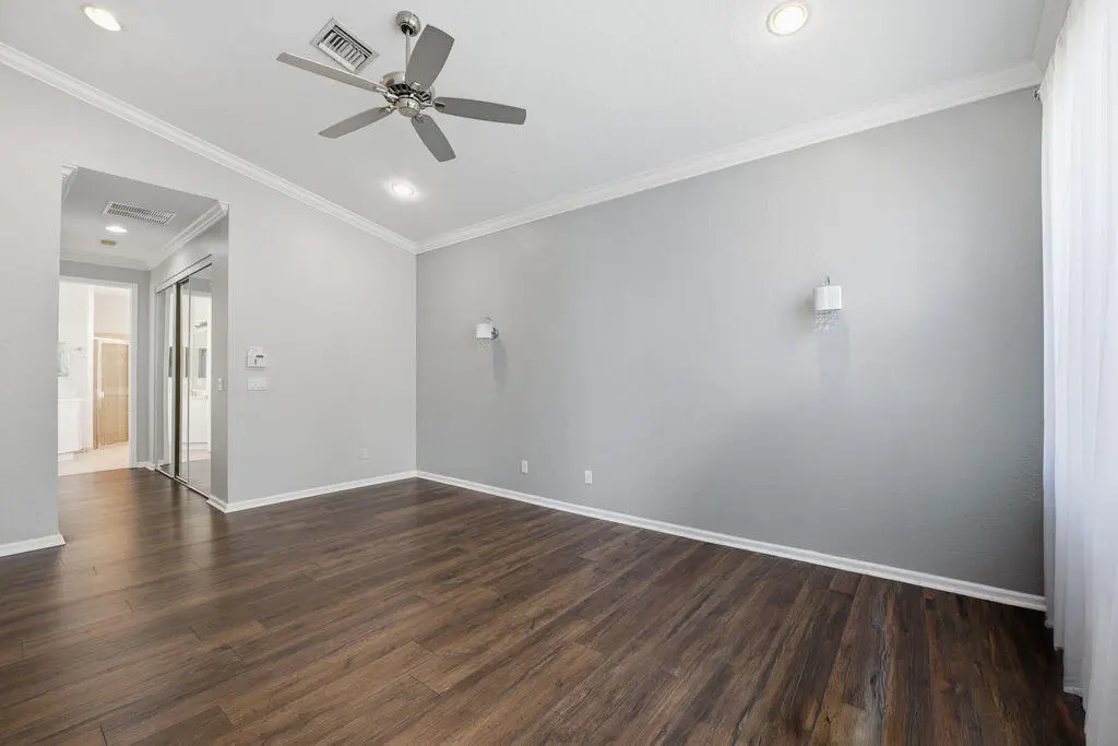 # 37 Newport Isles foto at 2165 SW Newport Isles Boulevard, Port St. Lucie