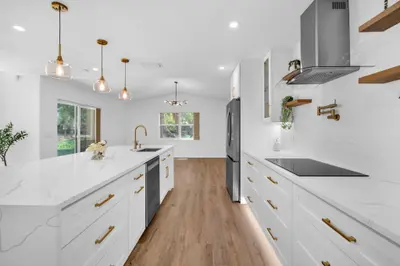 6511 Pelican Terrace, Coconut Creek – sold