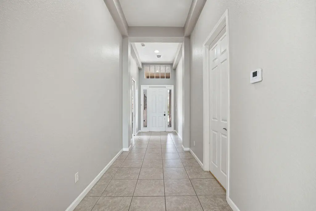 # 58 Newport Isles foto at 2165 SW Newport Isles Boulevard, Port St. Lucie