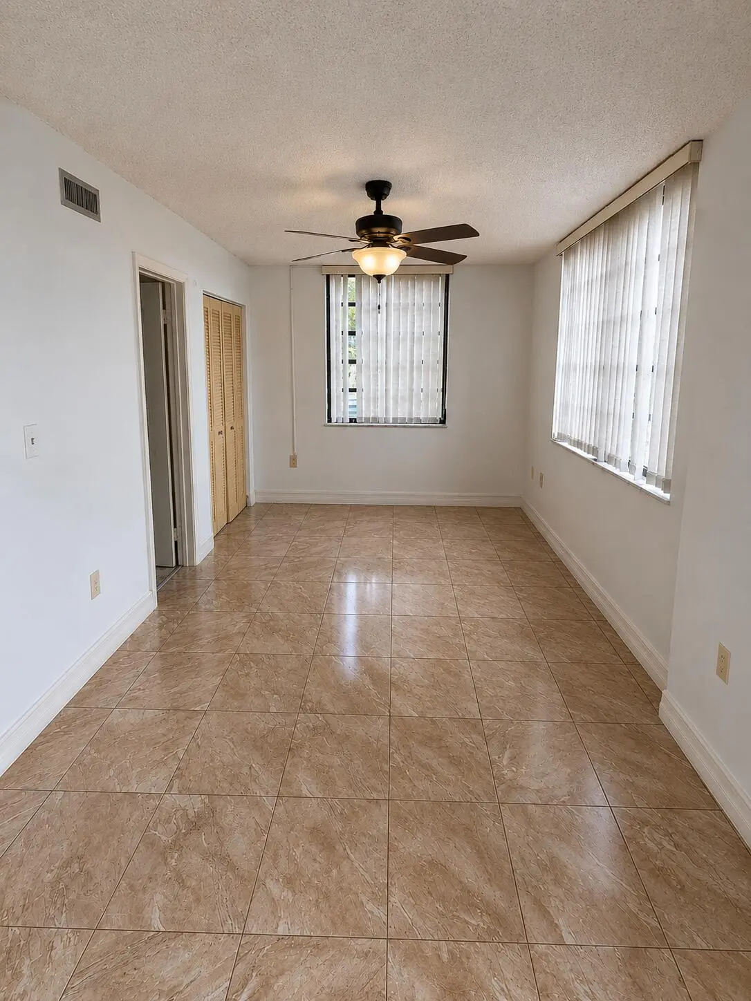 811727CF-E44F-468B-8E10-0386C3CFE3D8 at 1000 Colony Point Circle 315, Pembroke Pines