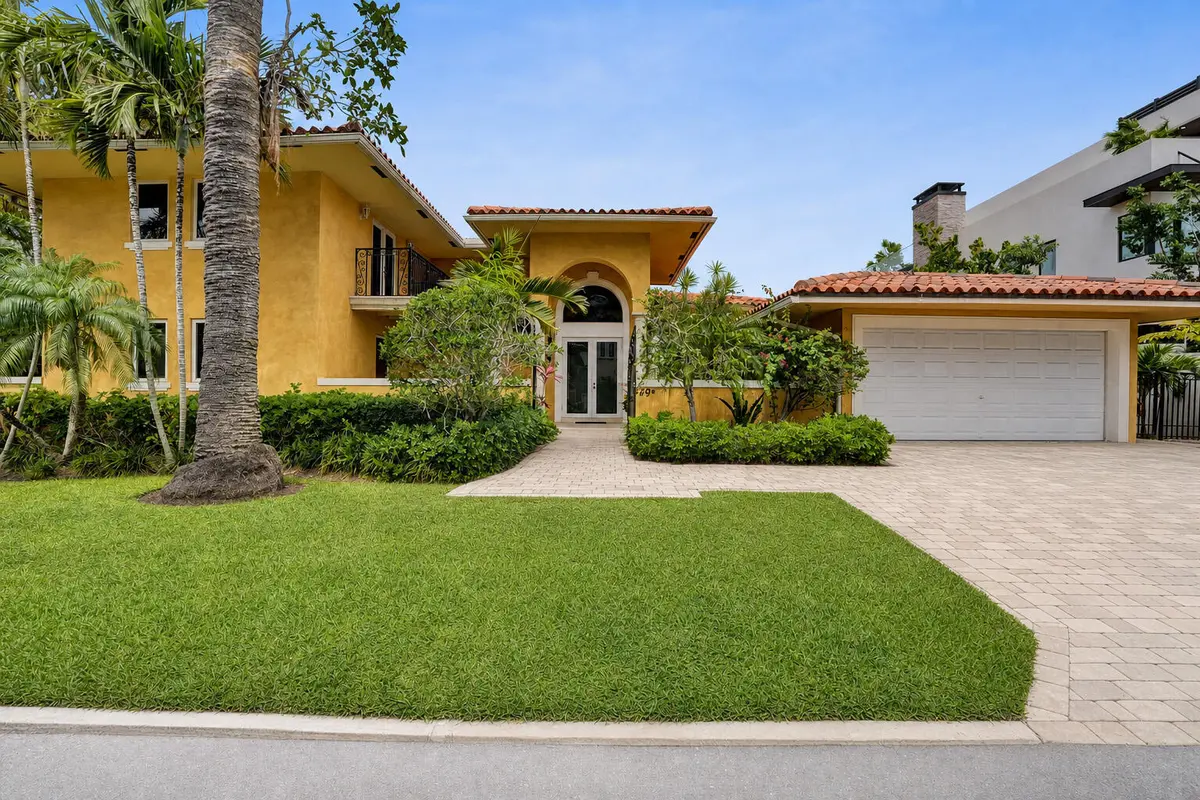 DSC09454-1 at 449 Isle Of Palms Drive, Fort Lauderdale