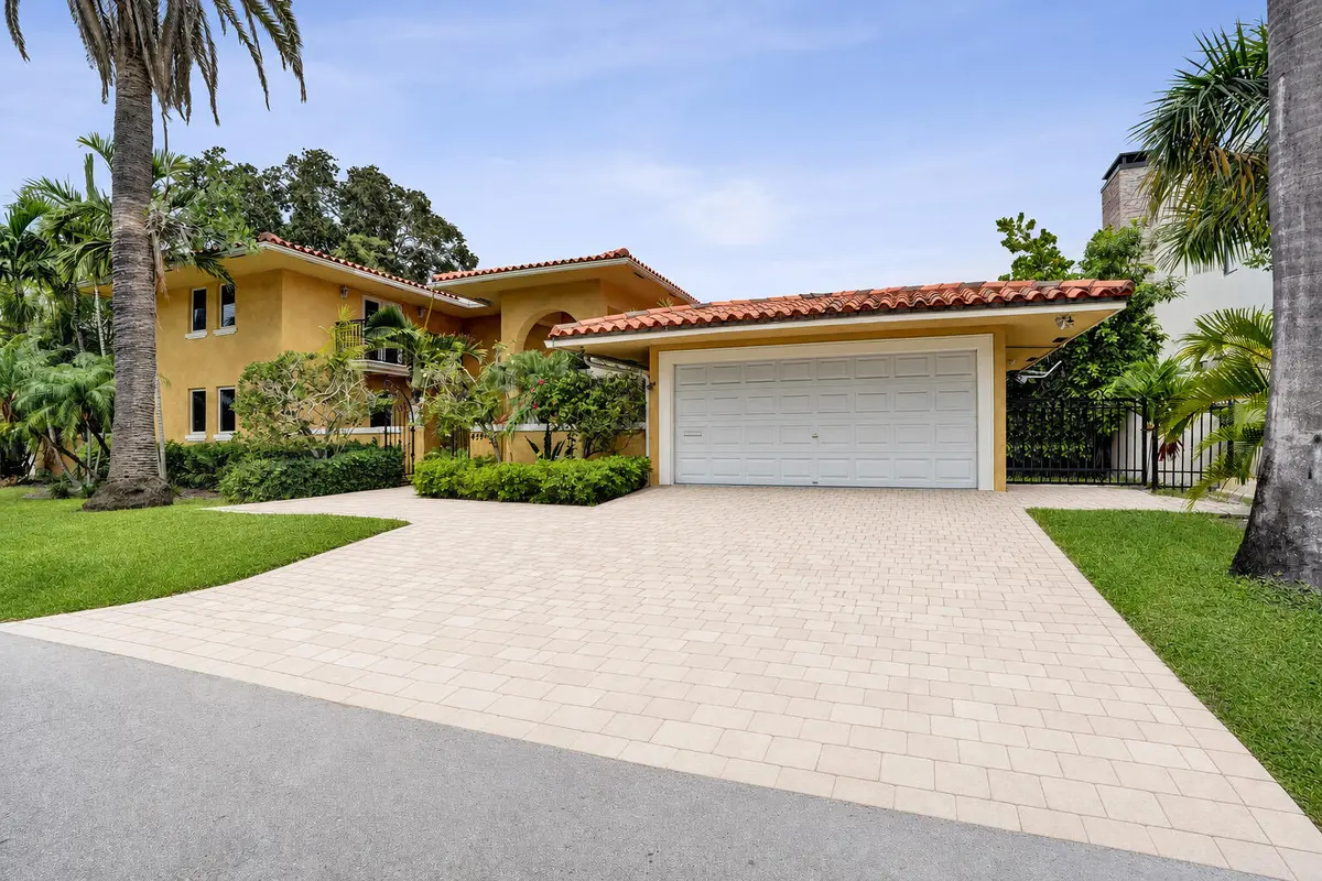 DSC09451-1 at 449 Isle Of Palms Drive, Fort Lauderdale