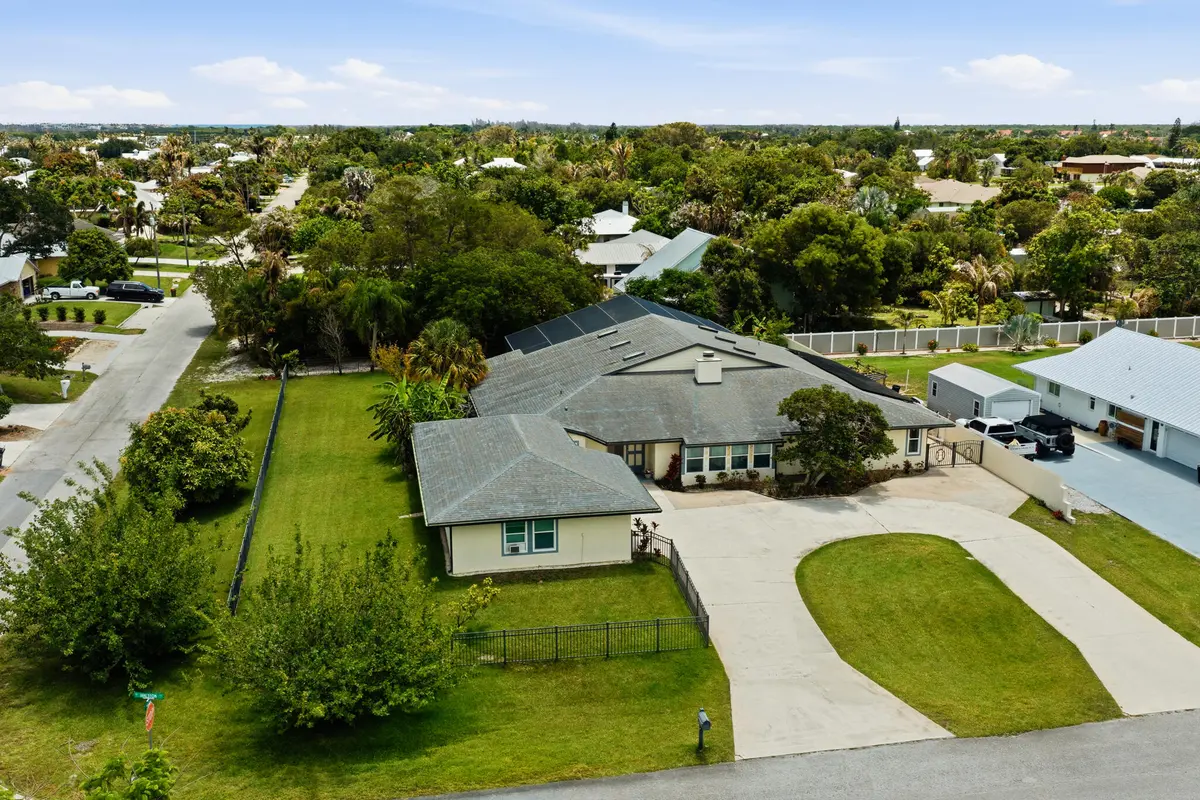 DJI_20260611124346_0005_D-Edit at 4599 SE Halston Court, Stuart