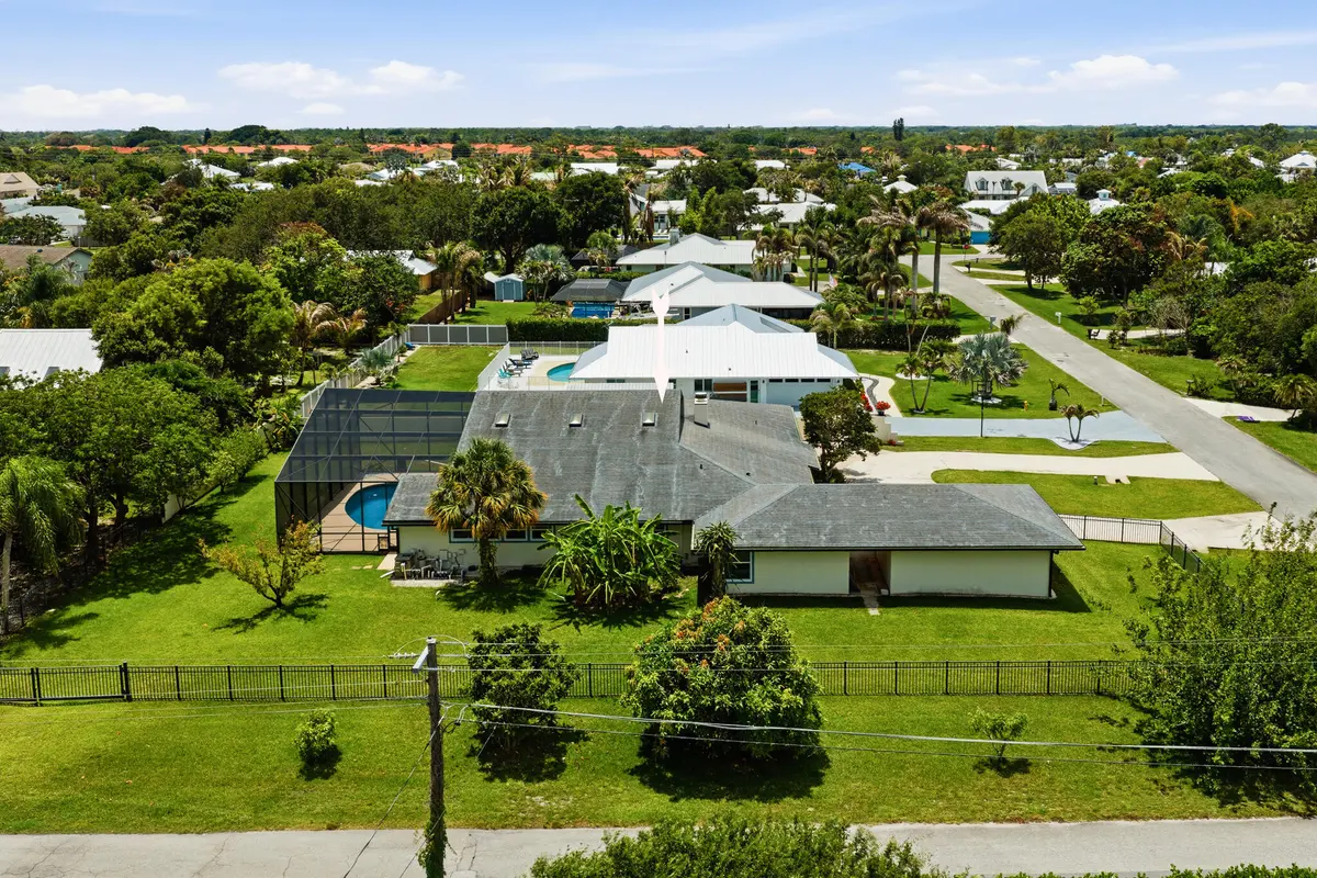 DJI_20260611124447_0011_D-Edit at 4599 SE Halston Court, Stuart