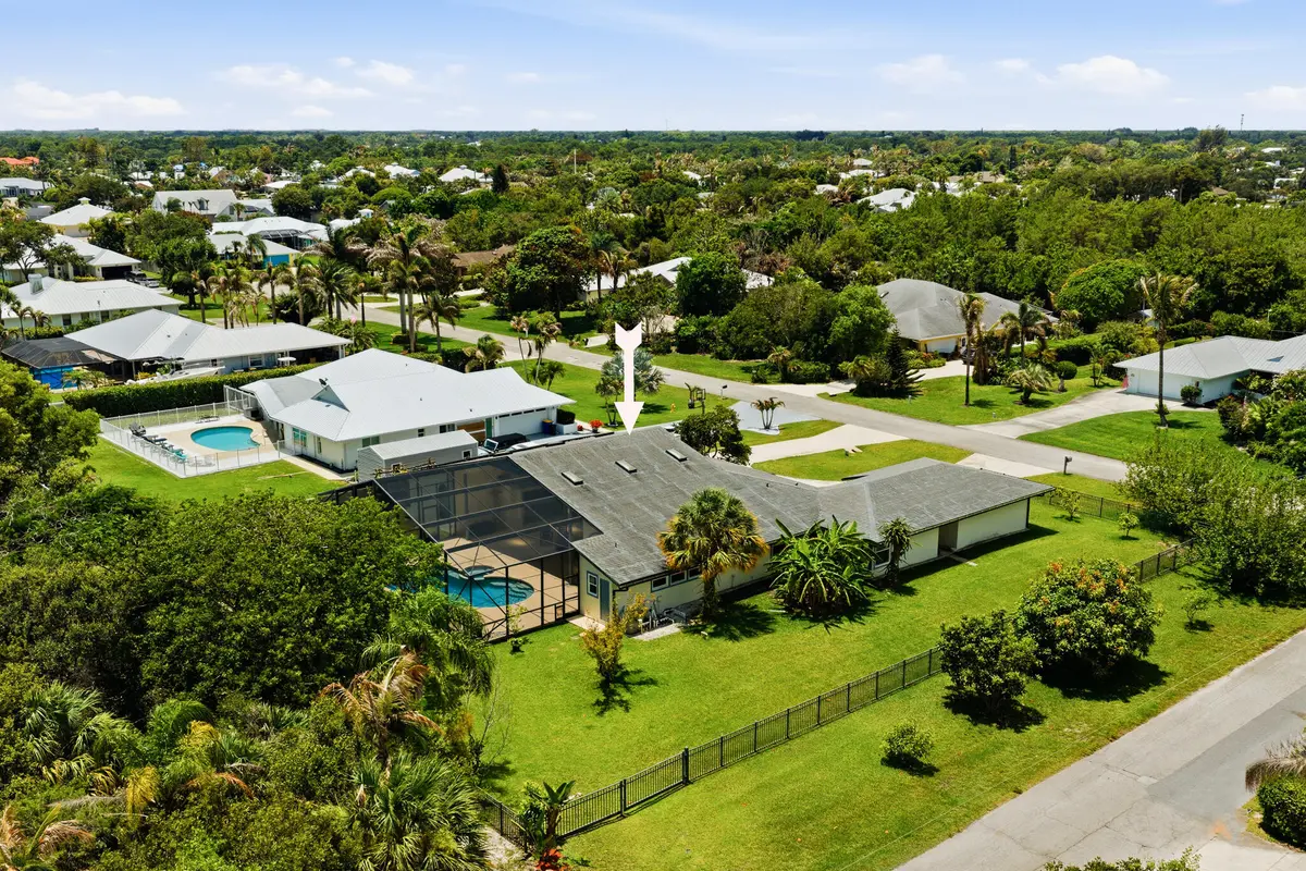 DJI_20260611124508_0014_D-Edit at 4599 SE Halston Court, Stuart