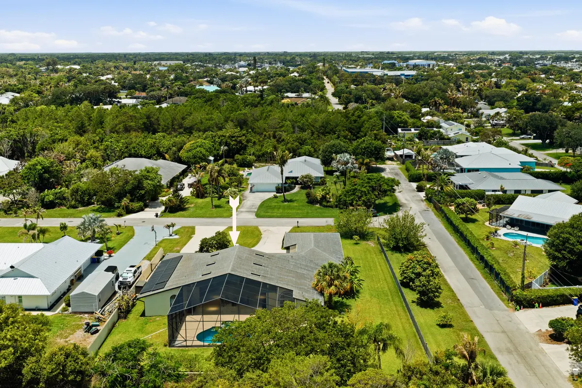 DJI_20260611124541_0017_D-Edit at 4599 SE Halston Court, Stuart