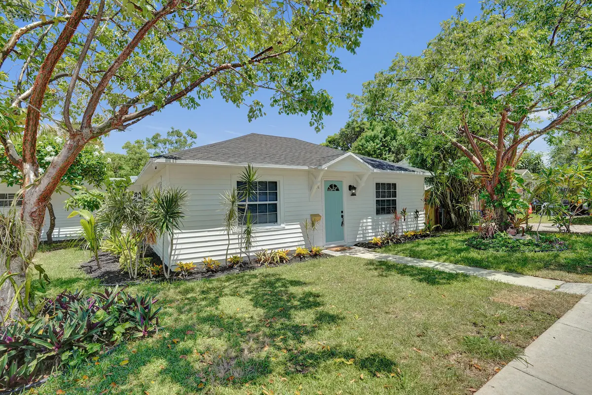 DSC01933 at 716 S Pine Street, Lake Worth Beach