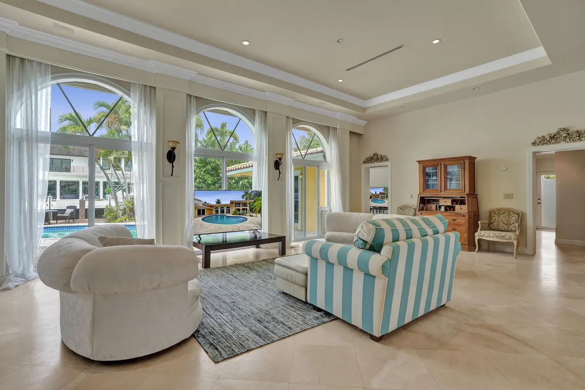 DSC09190 at 449 Isle Of Palms Drive, Fort Lauderdale