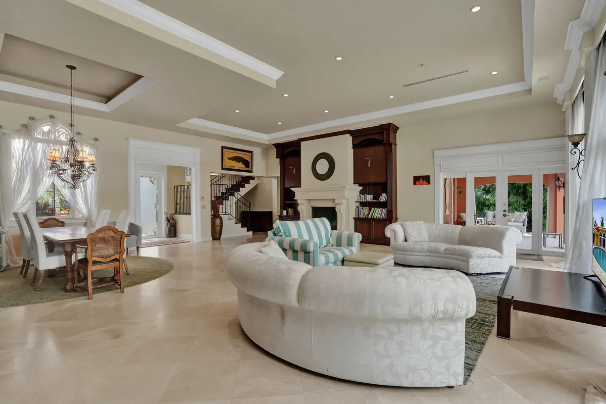 DSC09196 at 449 Isle Of Palms Drive, Fort Lauderdale