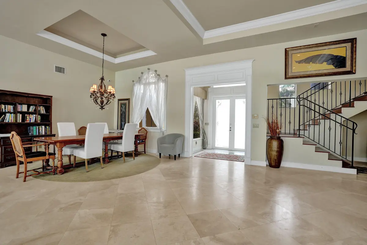 DSC09202 at 449 Isle Of Palms Drive, Fort Lauderdale