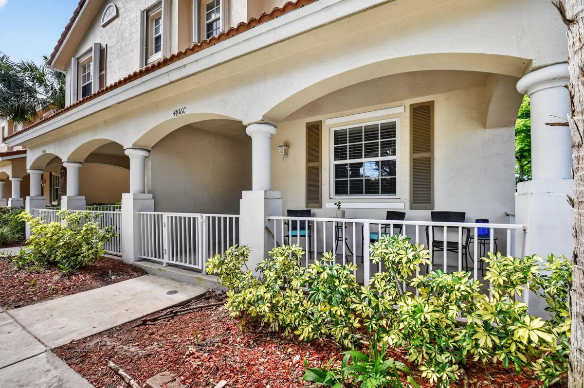 2-web-or-mls-DSC_3802 at 4816 W Bexley Park Drive C, Delray Beach
