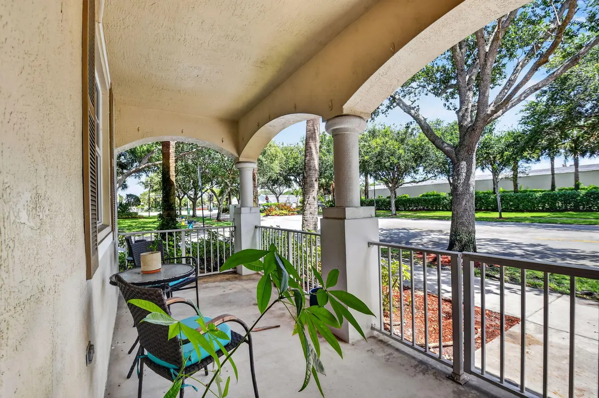 3-web-or-mls-DSC_3940 at 4816 W Bexley Park Drive C, Delray Beach