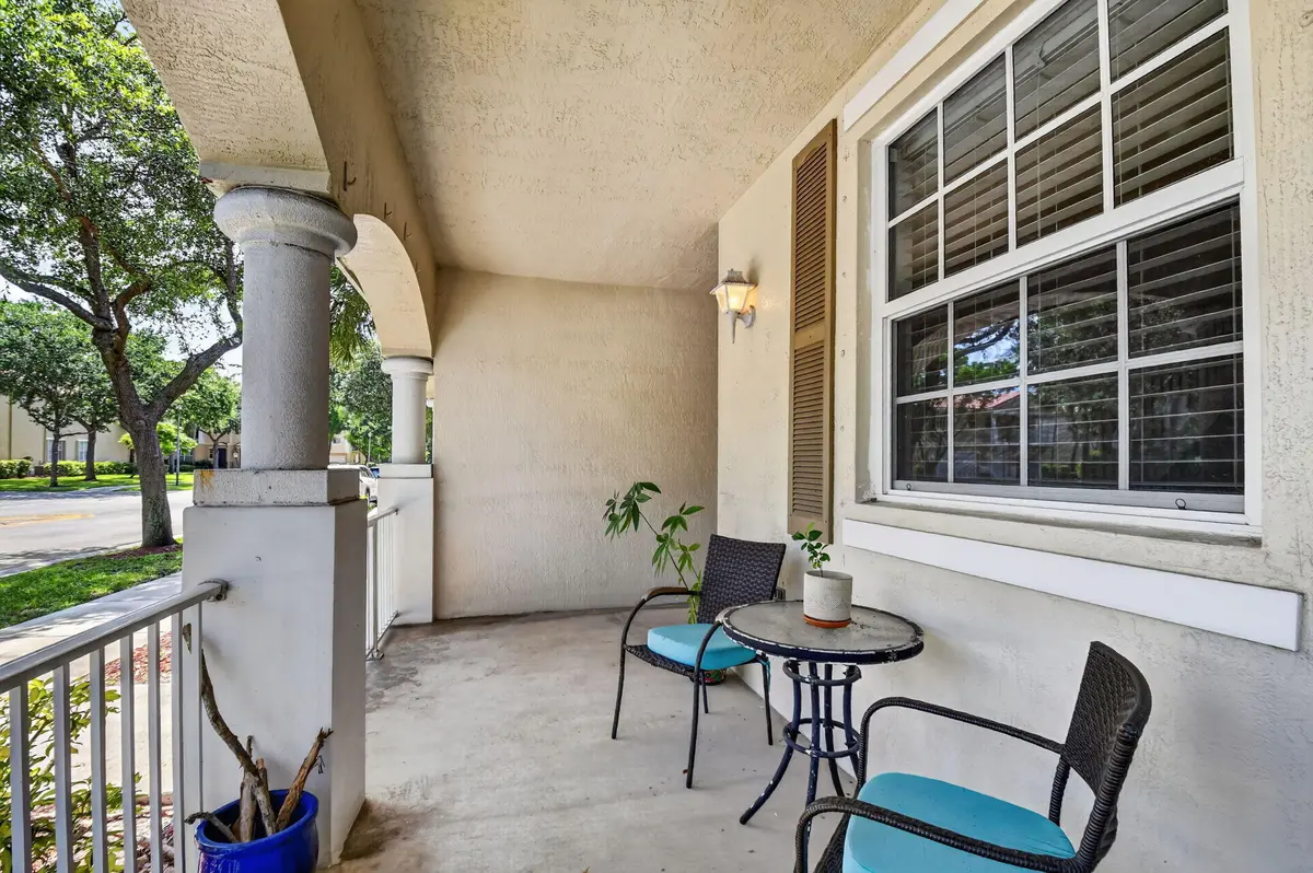 4-web-or-mls-DSC_3947 at 4816 W Bexley Park Drive C, Delray Beach