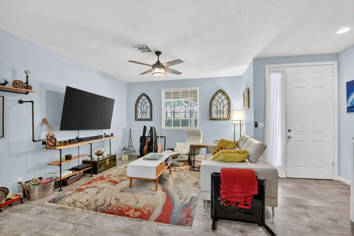 5-web-or-mls-DSC_3810 at 4816 W Bexley Park Drive C, Delray Beach