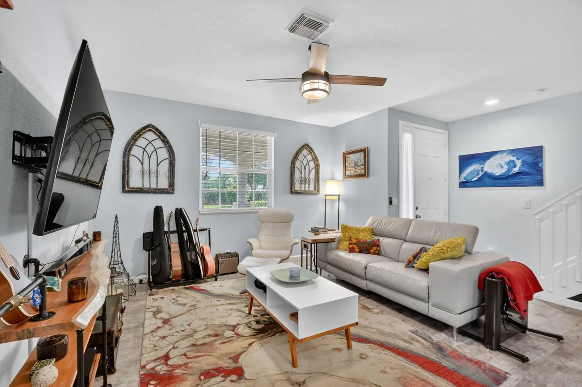 6-web-or-mls-DSC_3815 at 4816 W Bexley Park Drive C, Delray Beach