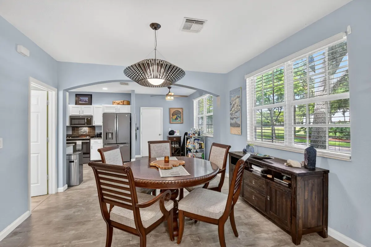 8-web-or-mls-DSC_3825 at 4816 W Bexley Park Drive C, Delray Beach