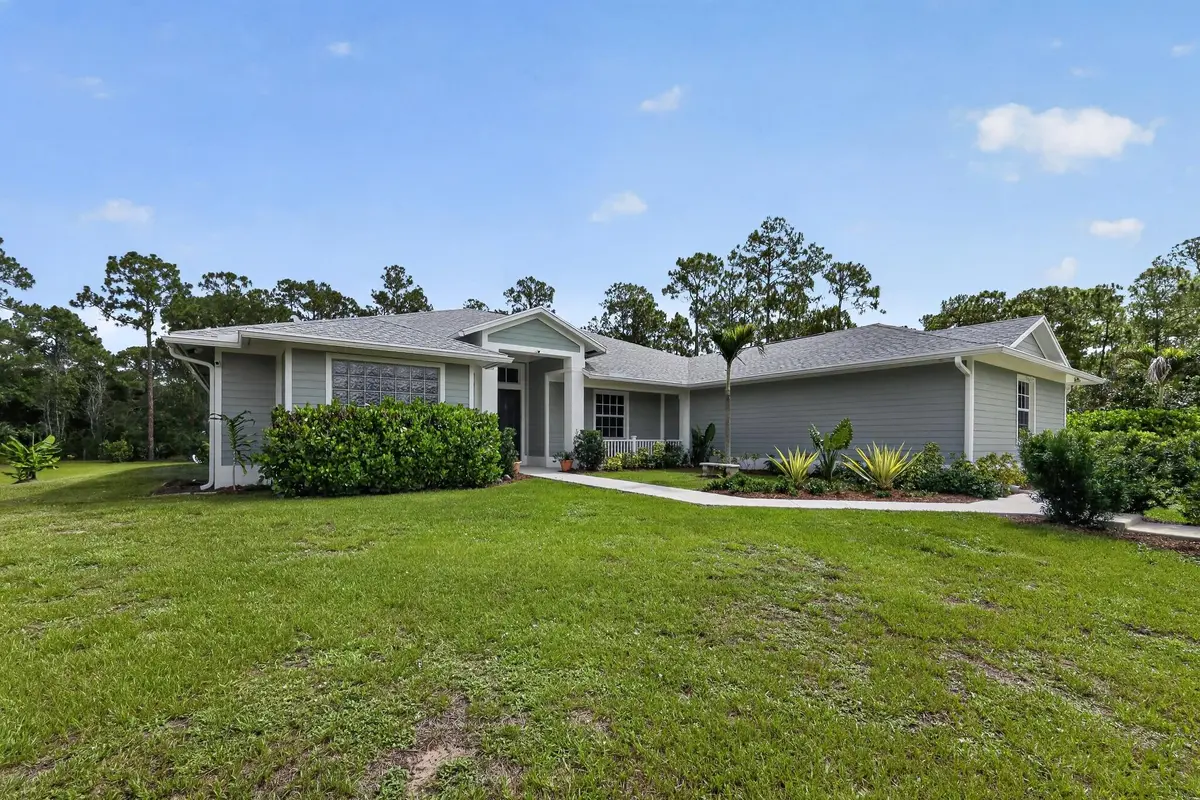 11525 157th Place, Jupiter, FL – photo 4