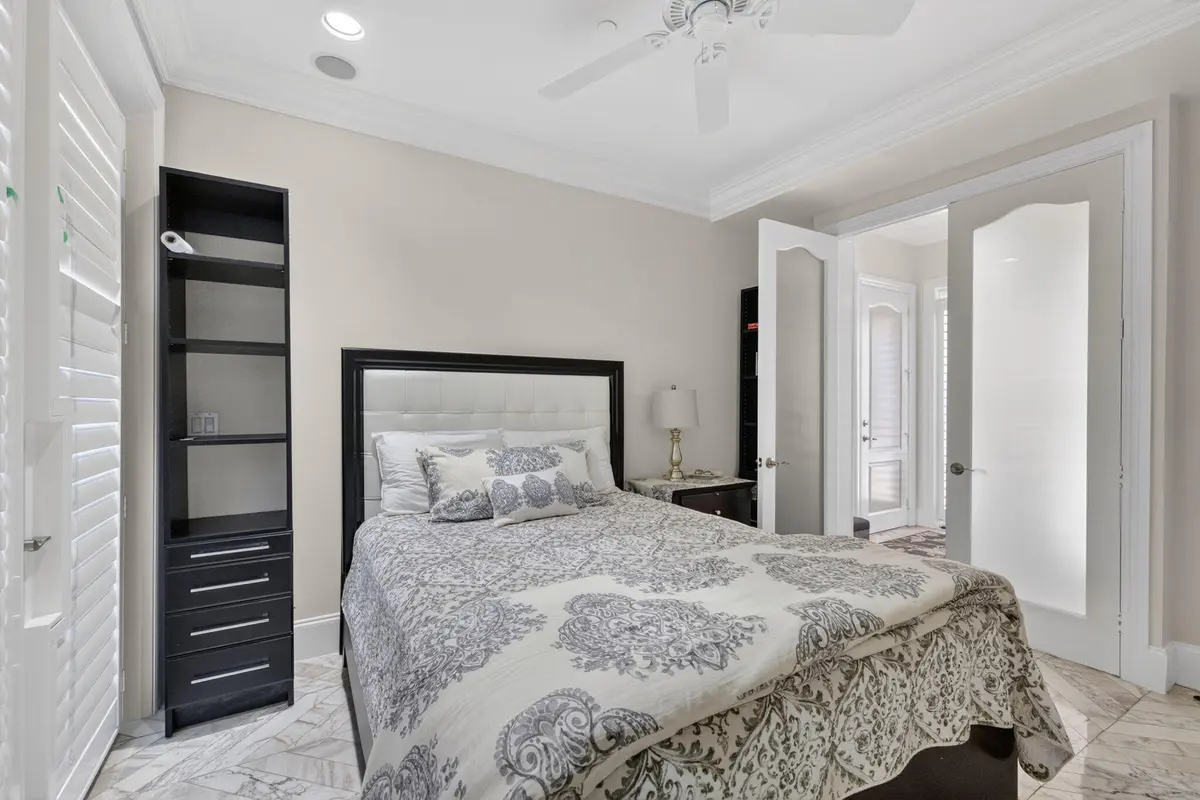 Pic 3 at 4332 Seagrape Drive 4, Lauderdale-By-The-Sea