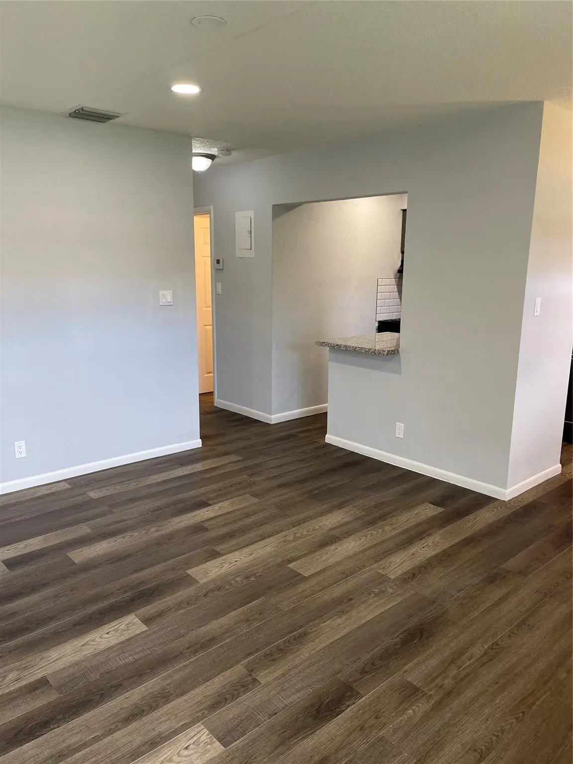 Photo 2 at 5631 NW 15th Street, Lauderhill