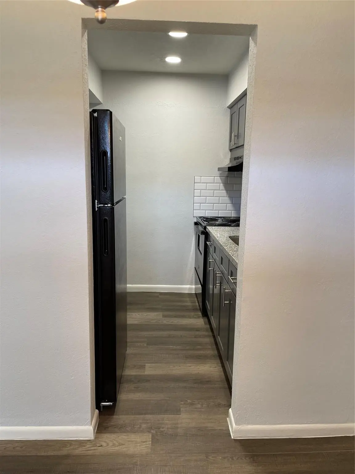 Photo 3 at 5631 NW 15th Street, Lauderhill