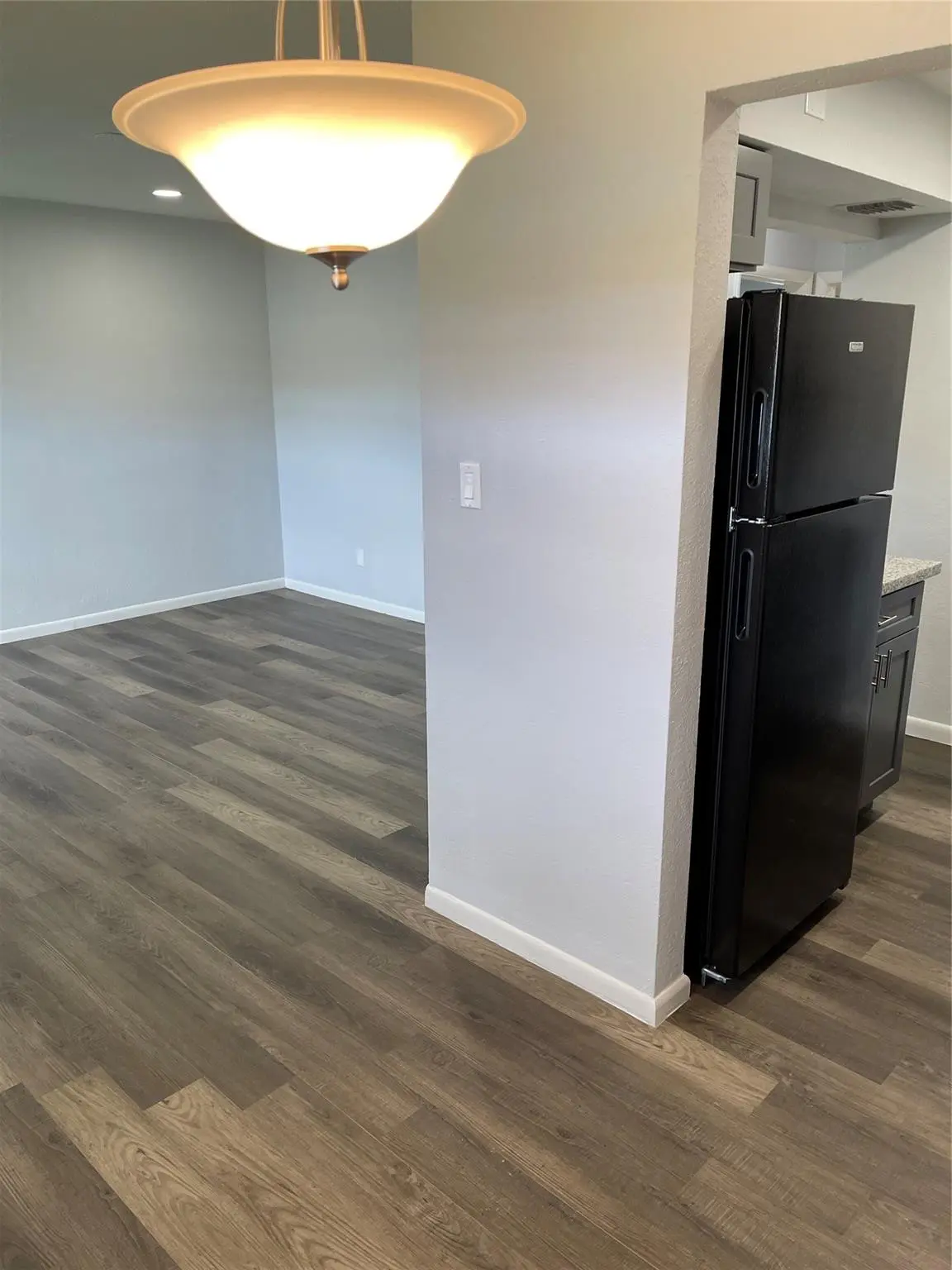 Photo 4 at 5631 NW 15th Street, Lauderhill