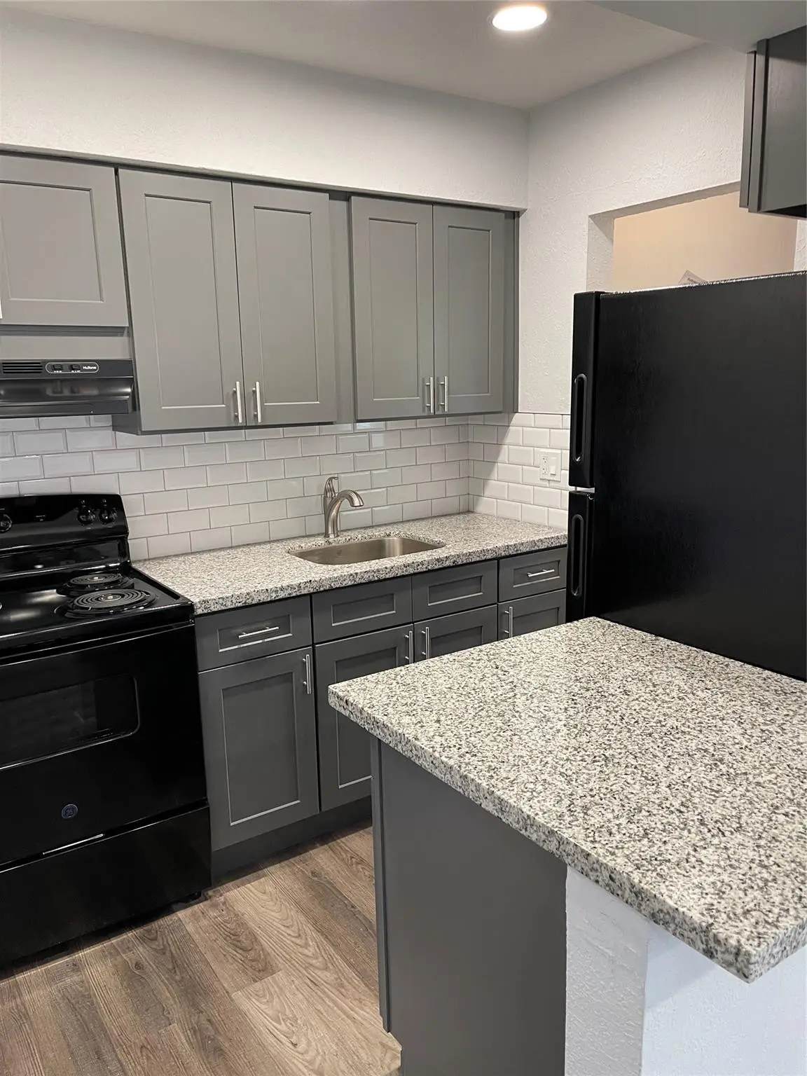 Photo 6 at 5631 NW 15th Street, Lauderhill