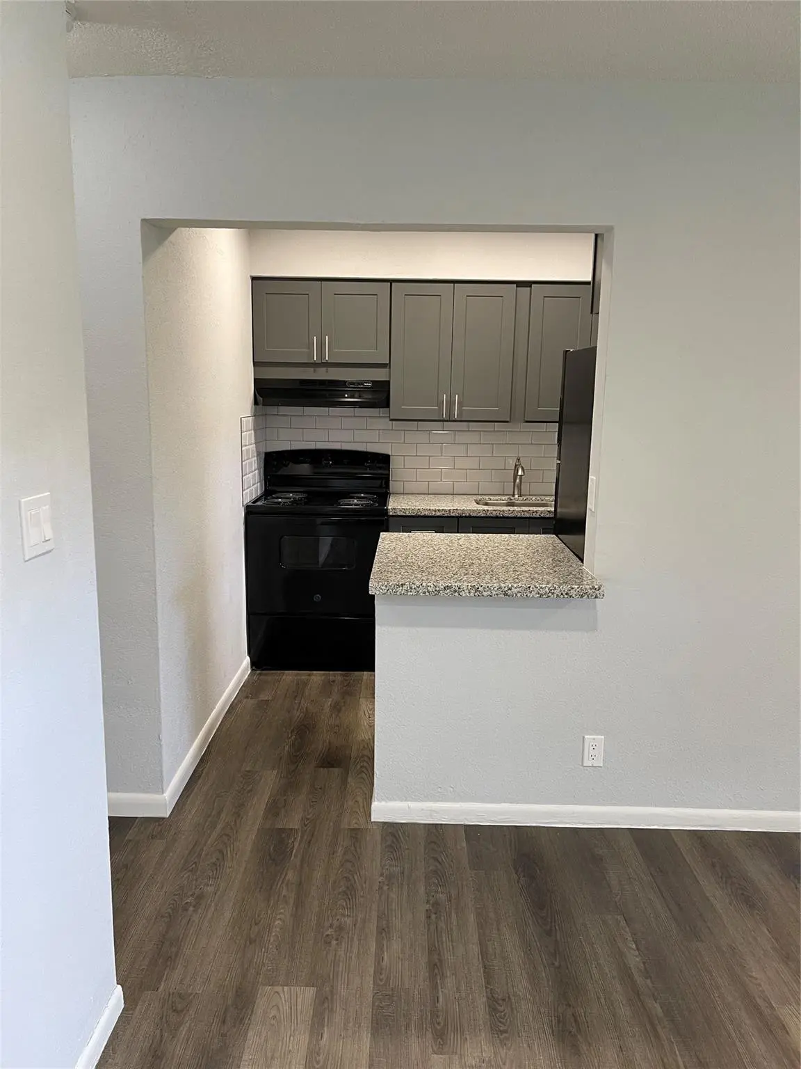Photo 7 at 5631 NW 15th Street, Lauderhill