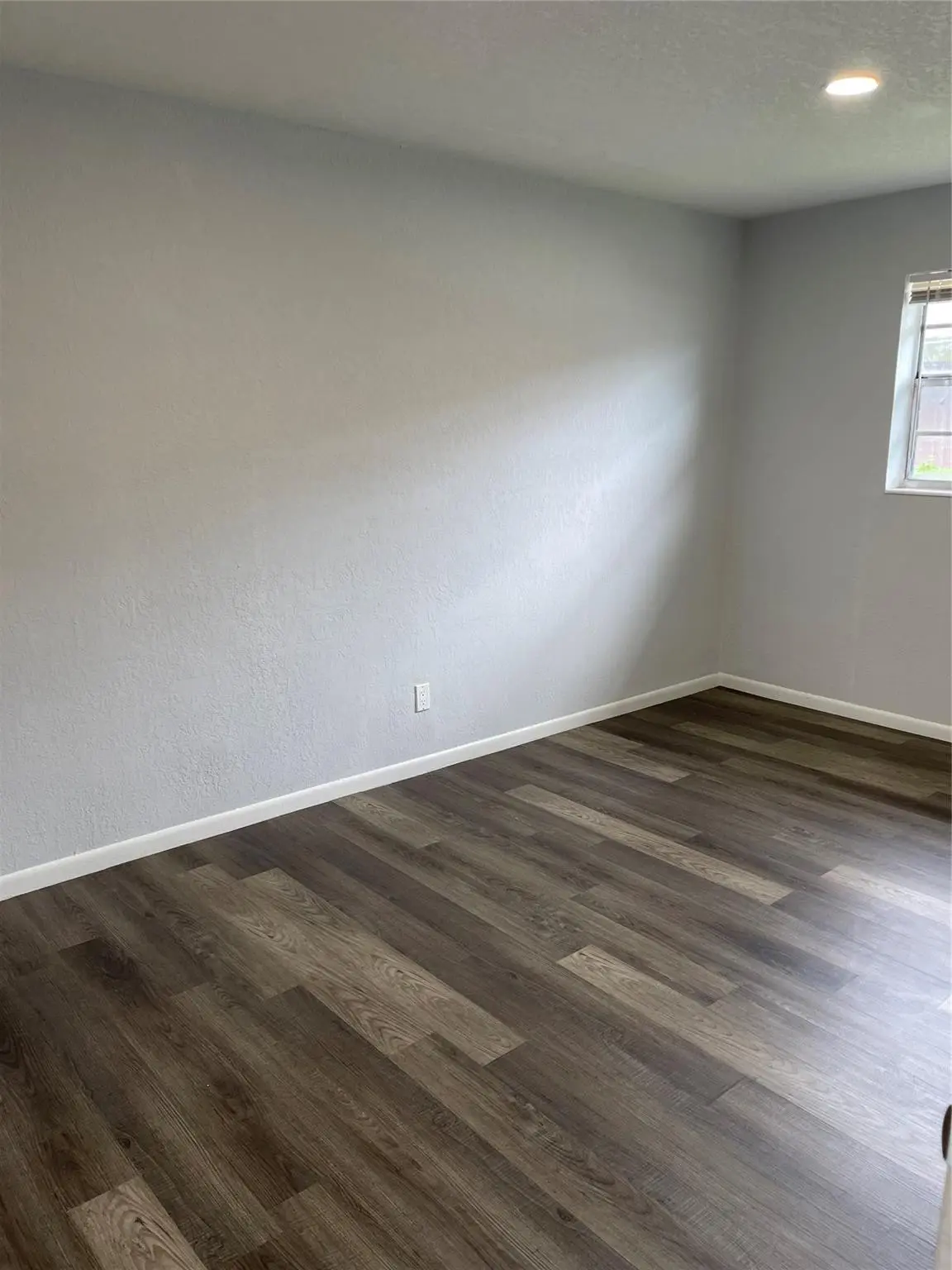 Photo 8 at 5631 NW 15th Street, Lauderhill