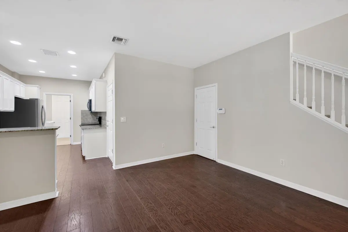 Dining Area at 1126 Dakota Drive, Jupiter