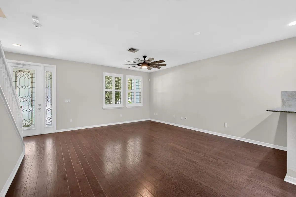 Living Room - 1 at 1126 Dakota Drive, Jupiter