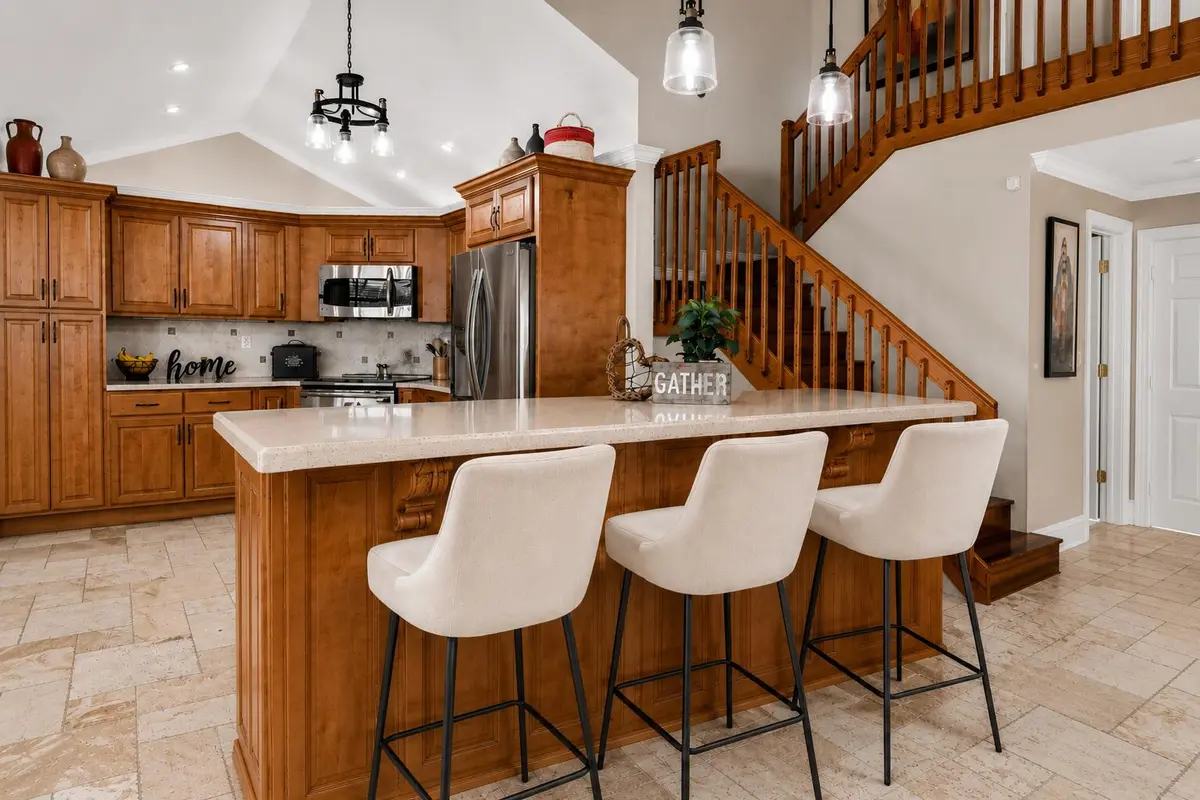 267065F7-227D-4F16-B48A-759E086C0CC6 at 14701 Madison Place, Davie