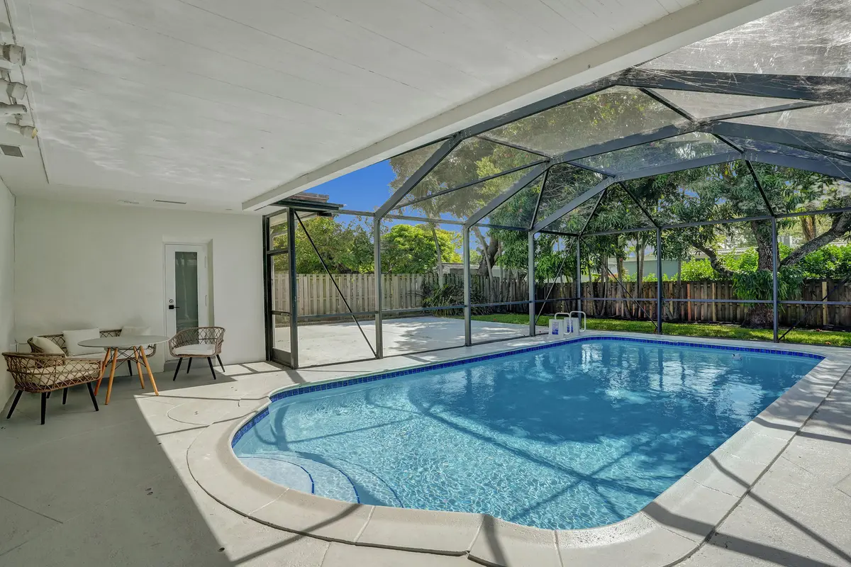 2030 N 54th Avenue, Hollywood, FL – photo 1
