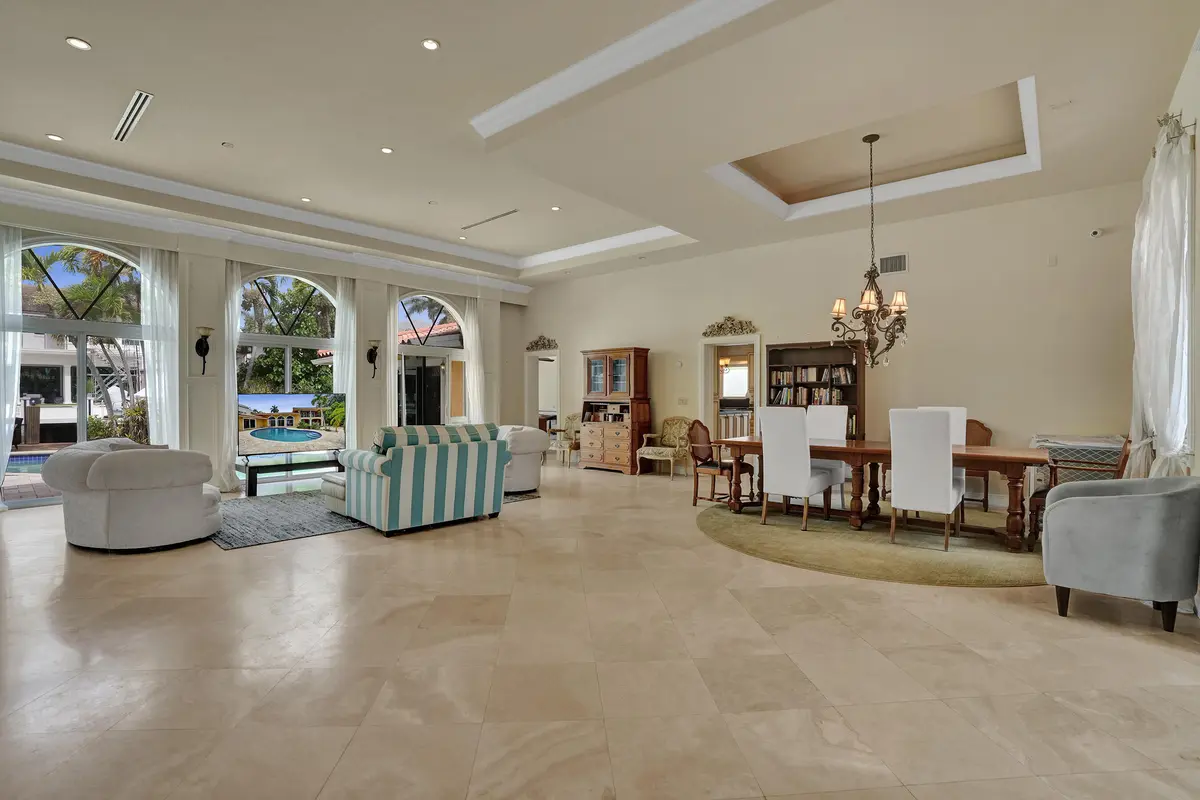 DSC09187 at 449 Isle Of Palms Drive, Fort Lauderdale