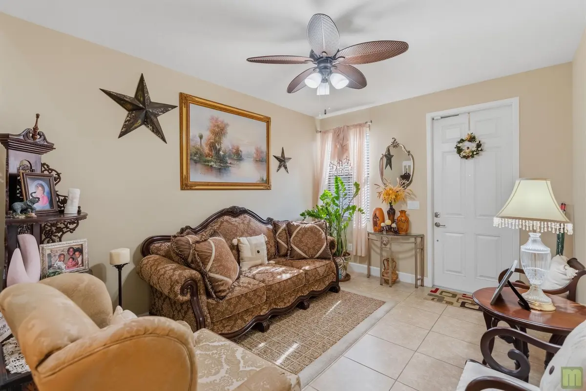 05 liv1 at 5809 NW 46th Lane, Tamarac