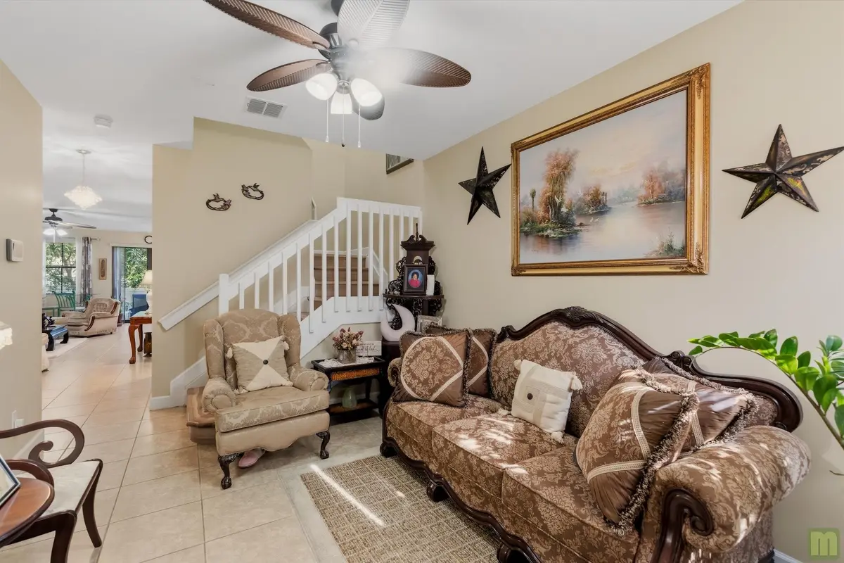 06 liv2 at 5809 NW 46th Lane, Tamarac