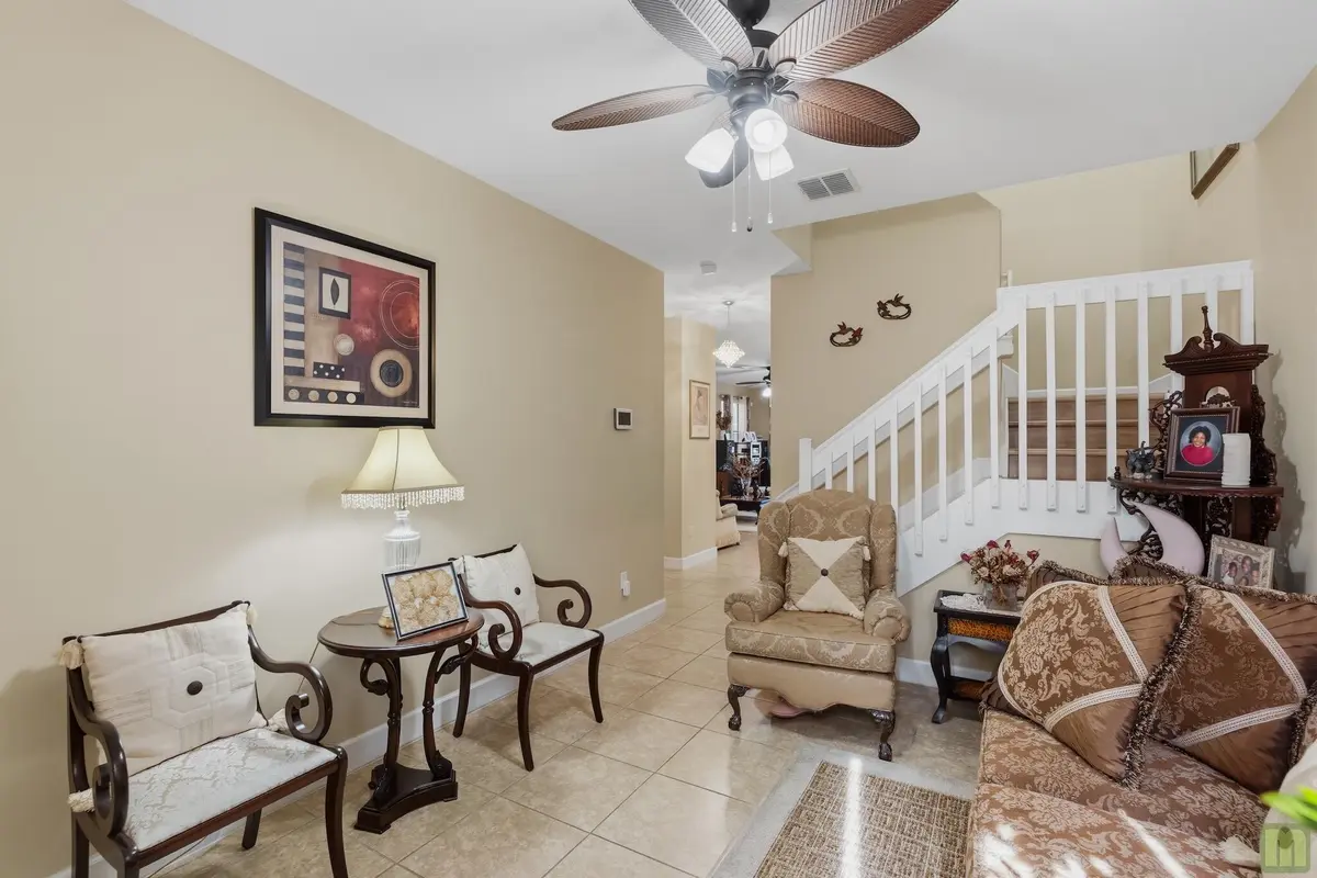 07 liv3 at 5809 NW 46th Lane, Tamarac