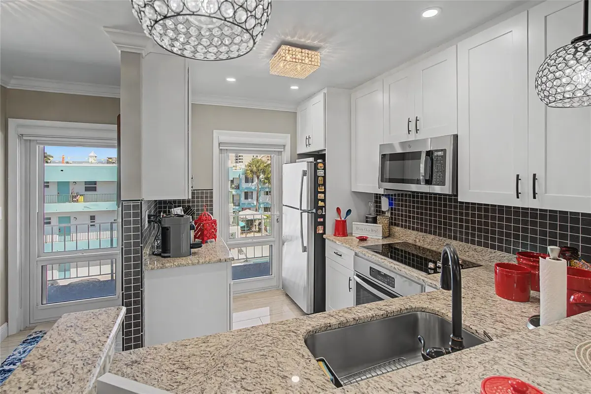 Photo 2 at 1461 S Ocean Boulevard 328, Lauderdale-By-The-Sea
