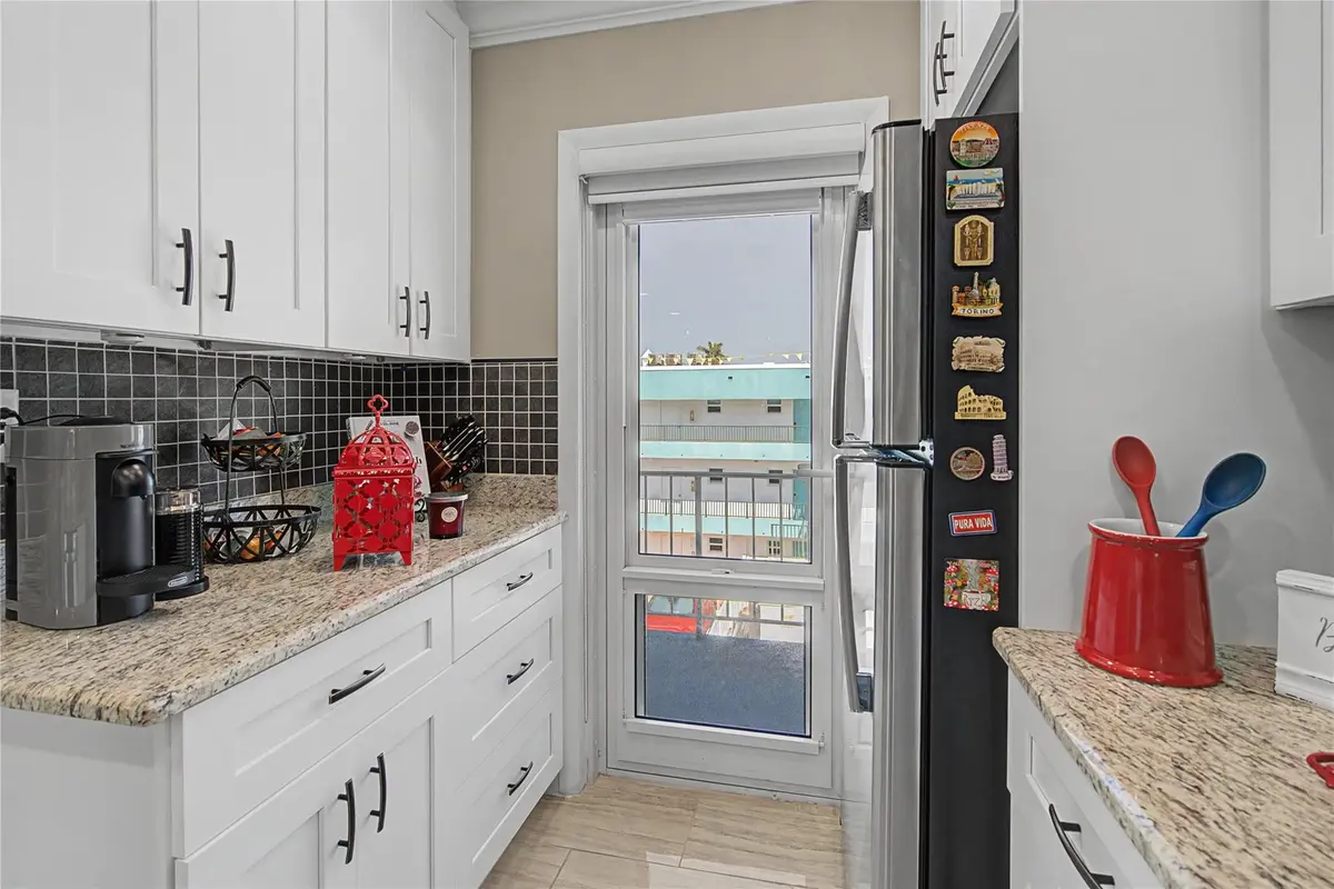 Photo 5 at 1461 S Ocean Boulevard 328, Lauderdale-By-The-Sea