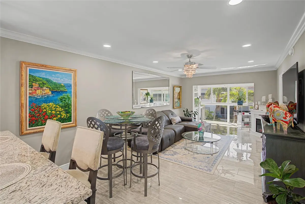 Photo 6 at 1461 S Ocean Boulevard 328, Lauderdale-By-The-Sea