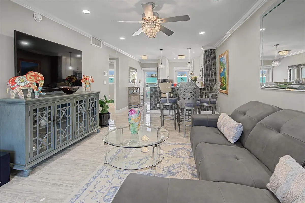 Photo 9 at 1461 S Ocean Boulevard 328, Lauderdale-By-The-Sea