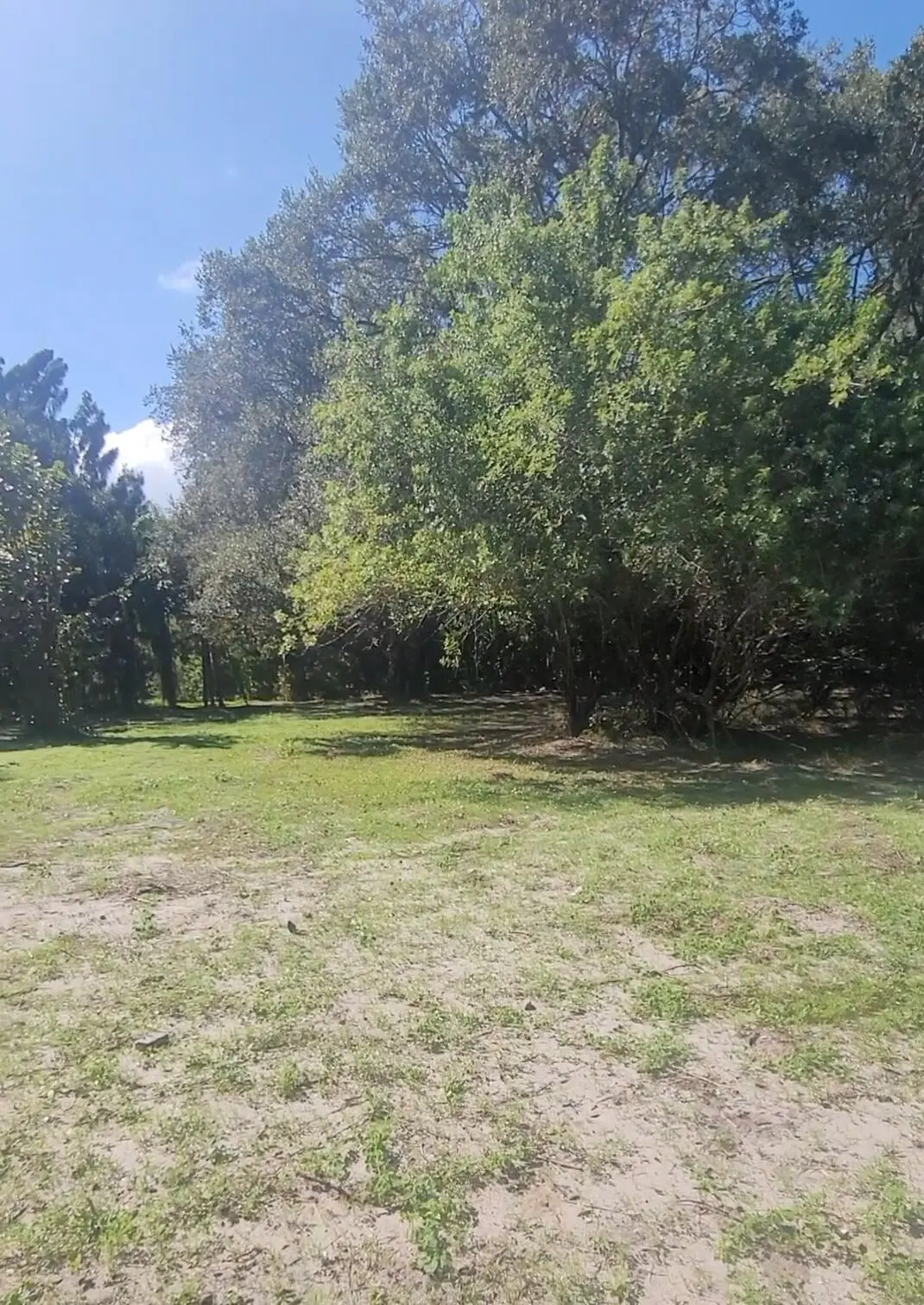Screenshot_20231028_161012_Gallery at 8511 64th Court, Vero Beach