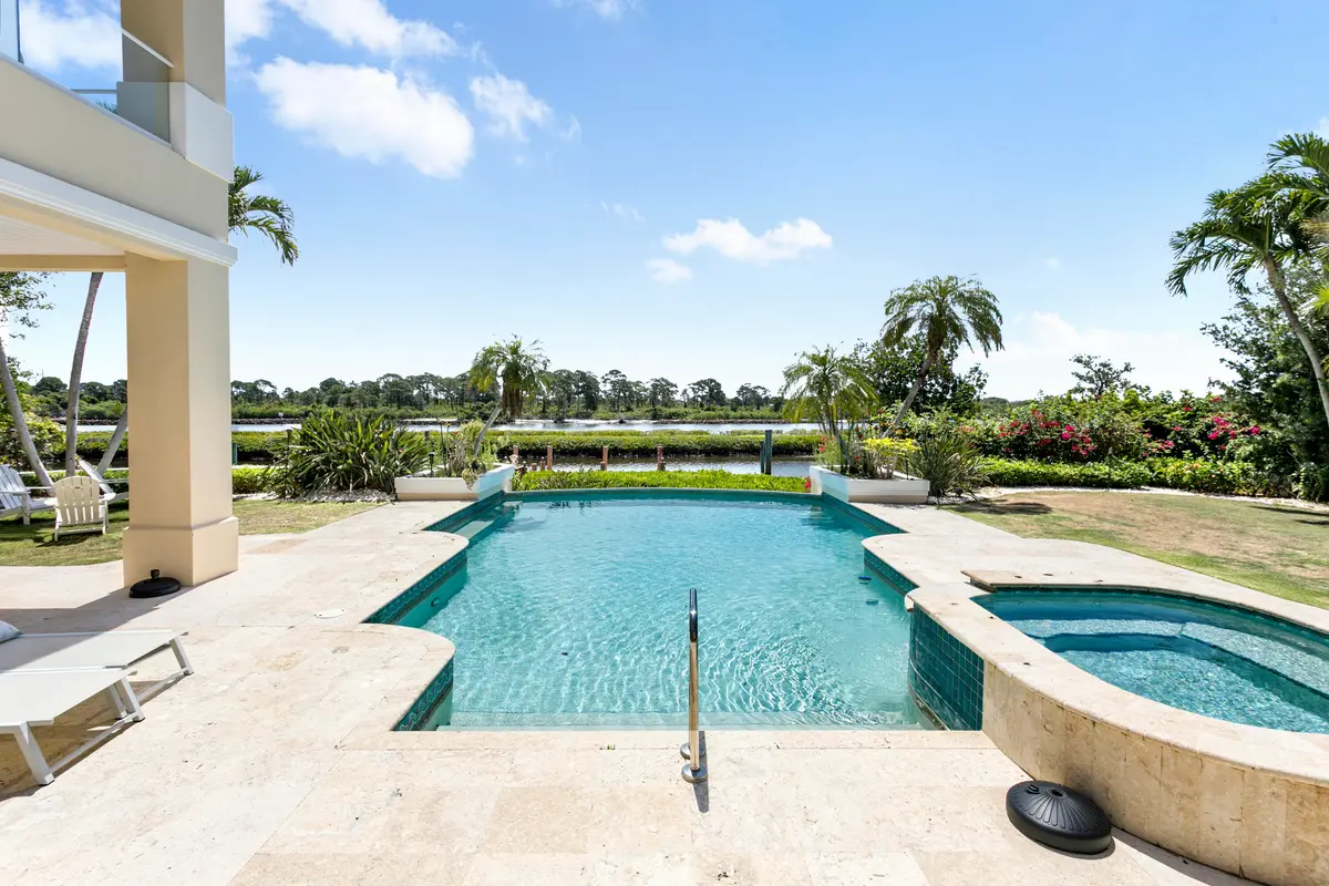 IMG_1785 at 194 Spyglass Court, Jupiter